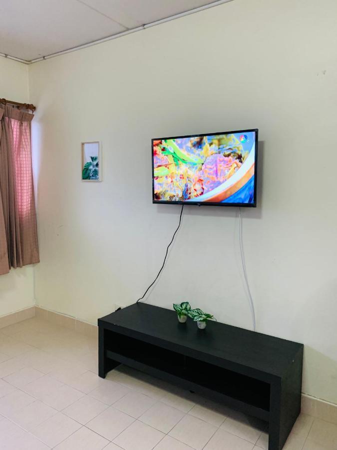 For Rent Condo Popular T8 Fl9 Bangkok Buitenkant foto